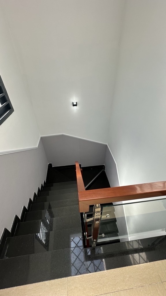 #BÁNNHÀ #OTO_NGỦ_TRONG_NHÀ #HUỲNH_THỊ_HAI #TÂN_CHÁNH_HIỆP #Q12 #DT 4,4x13 - GIÁ 6,4 TỶ (TL CC)